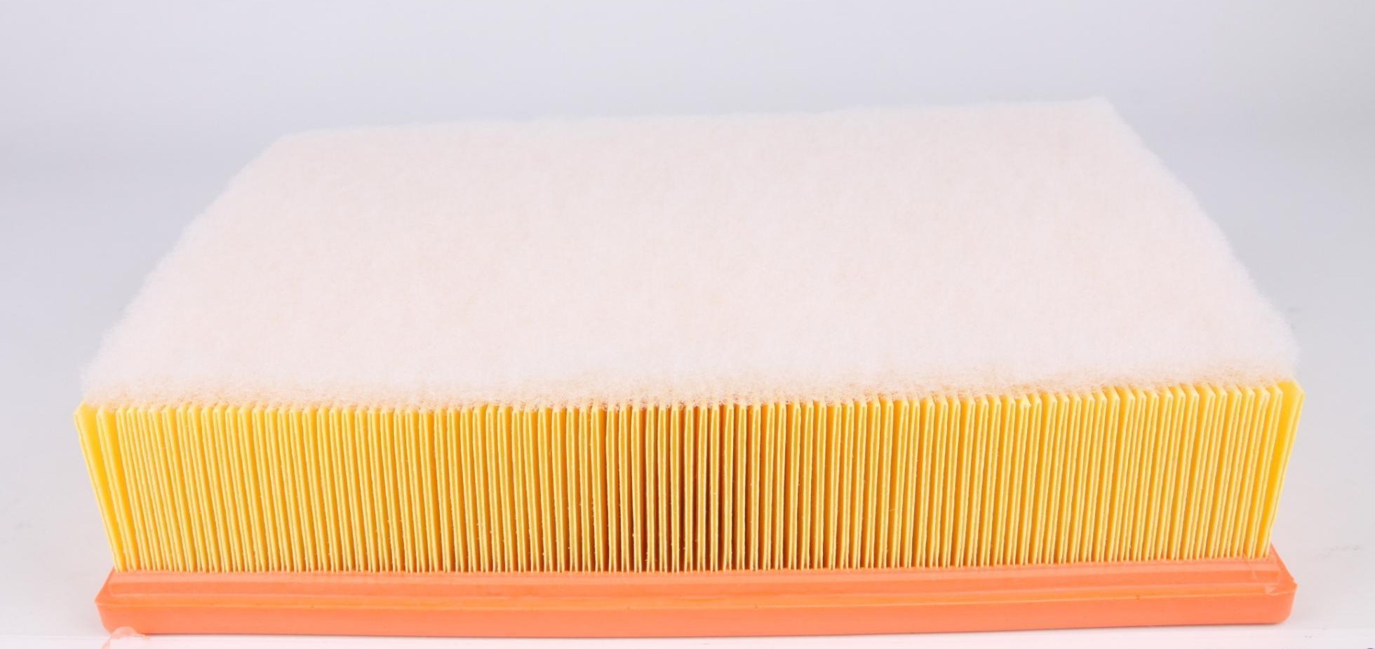 WH825 WUNDER FILTER